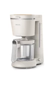 Philips HD5120/00 Eco Conscious Edition Filtre Kahve Makinesi - 1