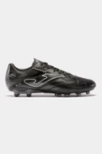 Joma Powerful 2301 Krampon - 1