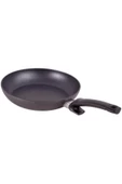Fissler Protect Alux Classic Tava 24 Cm - 1