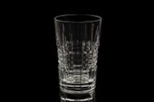Cristal D'arques Rendez 6lı Bardak 36cl - 2