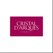 Cristal D'arques Rendez 6lı Bardak 32cl - 2