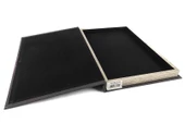 Mikasa Moor Milano Kitap Kutu 35x24x3cm - 2
