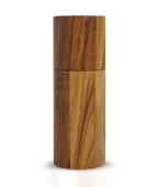 Adhoc Acacia Tuz/Biber Değirmeni Akasya thumbnail 3