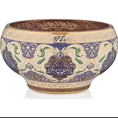 Decorium M00442 Kase Selimiye - 2