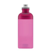 Sigg 8693.50 Hero Berry 0.5 Lt Matara - 1