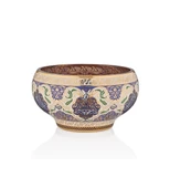 Decorium M00442 Kase Selimiye - 1