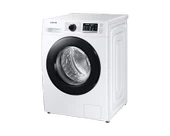 Samsung WW11BGA046AEAH 11 kg 1400 Devir Çamaşır Makinesi - 3