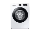 Samsung WW11BGA046AEAH 11 kg 1400 Devir Çamaşır Makinesi - 1