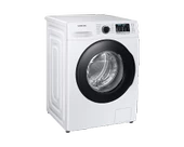 Samsung WW11BGA046AEAH 11 kg 1400 Devir Çamaşır Makinesi - 2