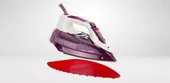 Gazella Easy Mat Yanmaz Altlık - 2