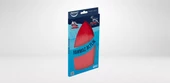 Gazella Easy Mat Yanmaz Altlık - 1