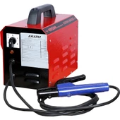 Ersim Mini Çanta Kaynak Makinesi 250 Amper - 1