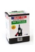 Bay-tec Şişe Kriko 2 Ton - 3