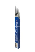 Vallorbe LC12000 Motor Eğesi 1 Kutu / 12 Adet 1/8 (3.20Mm) - 1