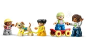 Lego Duplo 10991 Dream Playground - 4