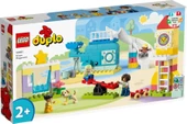 Lego Duplo 10991 Dream Playground - 1