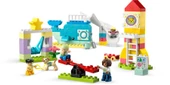 Lego Duplo 10991 Dream Playground - 3