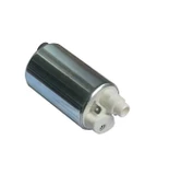 Suzuki Gsxr 600 750 1000 Benzin Pompa Motoru (2008-2016) _Supermoto - 2