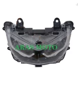 Yamaha Nmax 125 155 Ön Far Komple Oem Kalite E Belgeli (2021-2023)_Supermoto - 1