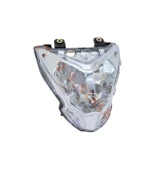 Bajaj Pulsar Ns 200 Far Oem Kalite _Supermoto - 2