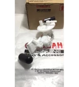 Yamaha Nmax 125-155 Orjinal Benzin Pompası Şamandıra Komple_Supermoto thumbnail 1