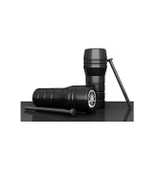 Yamaha Yzf R25 Koruma Takozu 2014 - 2018 _Supermoto thumbnail 1