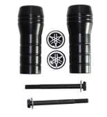 Yamaha Yzf R25 Koruma Takozu 2014 - 2018 _Supermoto thumbnail 2