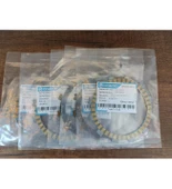 Cf Moto 150 Nk Debriyaj Balatası Orjinal _Supermoto thumbnail 2