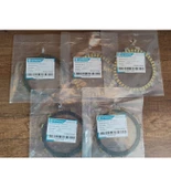 Cf Moto 150 Nk Debriyaj Balatası Orjinal _Supermoto thumbnail 1