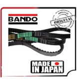 Xmax 250 ,X-City 250 Bando Kayış 2006-2017 Model Japon S19-014 _Supermoto thumbnail 2