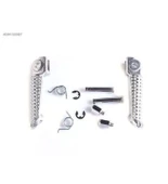 Yamaha Yzf R1 R6 Ön Basamak Seti Orjinal Tip Oem _Supermoto - 1