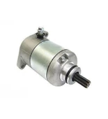 Honda Ps 150 Marş Motoru Oem _Supermoto - 1