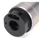 Honda 600 Rr 2007-17 Benzin Pompa Motoru _Supermoto thumbnail 2