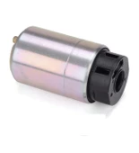 Honda 600 Rr 2007-17 Benzin Pompa Motoru _Supermoto thumbnail 1