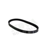 Spacy - Actıva - Beat - Jupıter - Vego - Rks Spontını 110 Kayış (721 X 18.5 X 30) Bando_Supermoto - 1