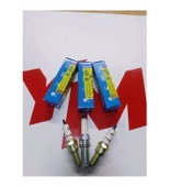 Pulsar Rs 200 Buji Seti_Supermoto thumbnail 2