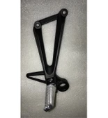 Yamaha Yzf R 25 -MT 25 Arka Sağ Braketi Takımı 2014 -2024 Supermoto - 1