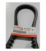 Yamaha Nmax 125 155 Kayış Orjinal Varyatör Tahrik Kayışı (2021-23) B65-E7641-00_Supermoto - 1