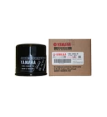 Yzf R25 Mt25 Orjinal Yağ Filtresi 1Wd-E3440-00_Supermoto - 1