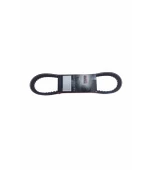 Kayış Bando 727.5-18.5-30-8.5 ( S19-002 ) Actıva 100 Hero Dash Düet Pleasure_Supermoto - 1