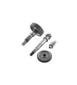 Actıva S 125 Şanzuman Set_Supermoto - 1
