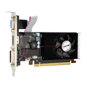 AFOX R5 220 1GB DDR3 64 Bit (AFR5220-1024D3L5) - 3
