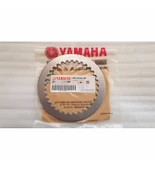 Yamaha Yzf R25-Mt25 Debriyaj Balata Sacı Orjinal Takım_Supermoto - 1