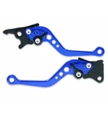 Yamaha Yzf R 25 Spor Manet Mavi_Supermoto - 1