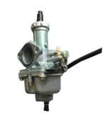 Cg 150 Karburatör A Kalite_Supermoto - 1