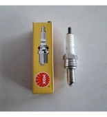 Nmax 125 155 Ngk Buji_Supermoto - 1