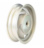 Activa S 125 Arka Jant A Kalite_Supermoto - 1