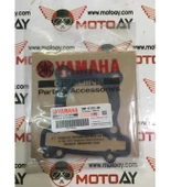 Yamaha Nmax 125 Silindir Üst Conta_Supermoto - 1