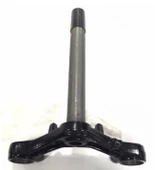 Cbf 150 Ön Maşa_Supermoto - 1