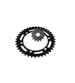 Honda Cbr 250 Ön Arka Dişli_Supermoto - 1